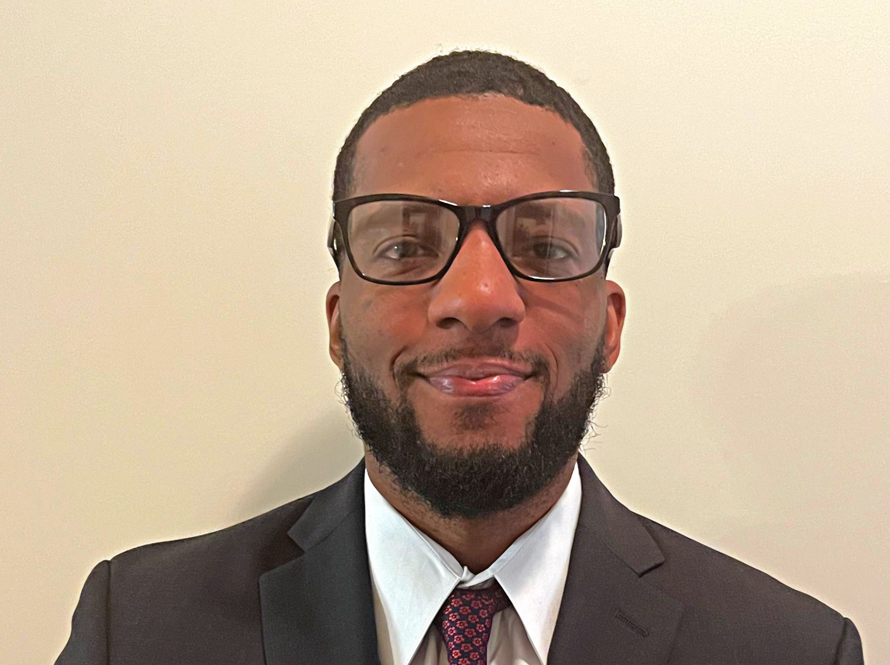 Aafium Profile Picture